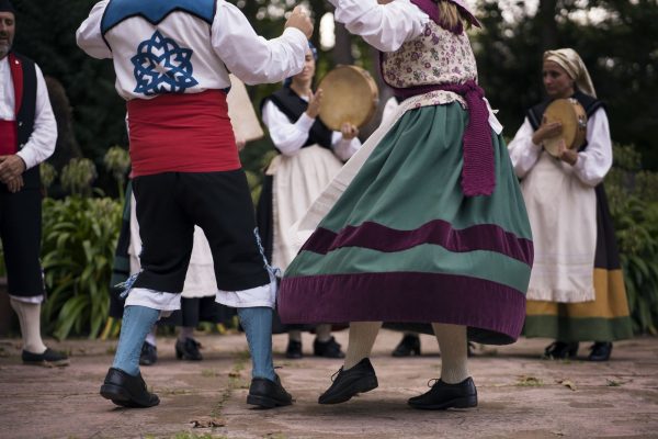 back-view-people-dancing-folk (1) (1)