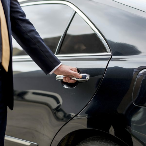 businessman-going-inside-his-car (1) (1)