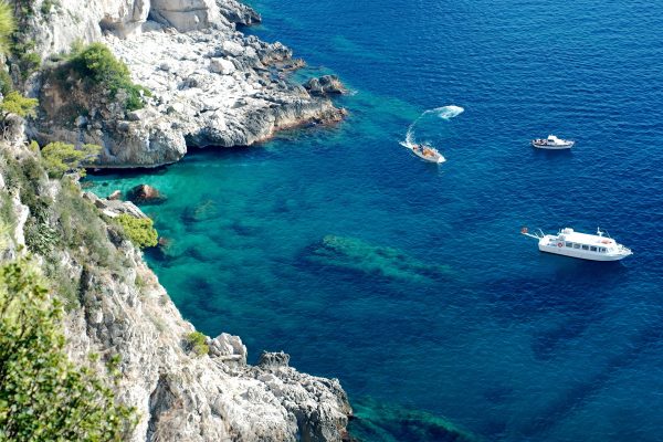 wp4581675-capri-wallpapers