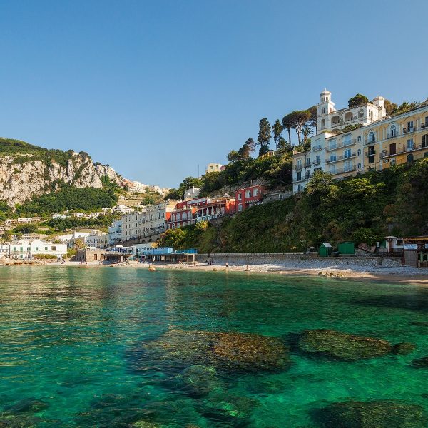 wp4581677-capri-wallpapers