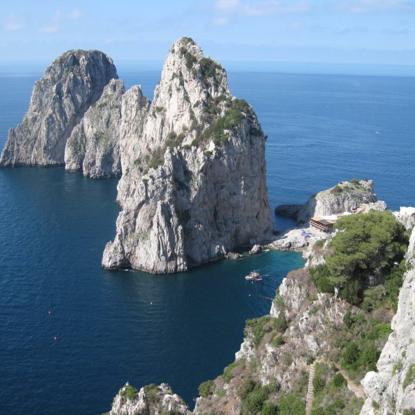 wp4581686-capri-wallpapers